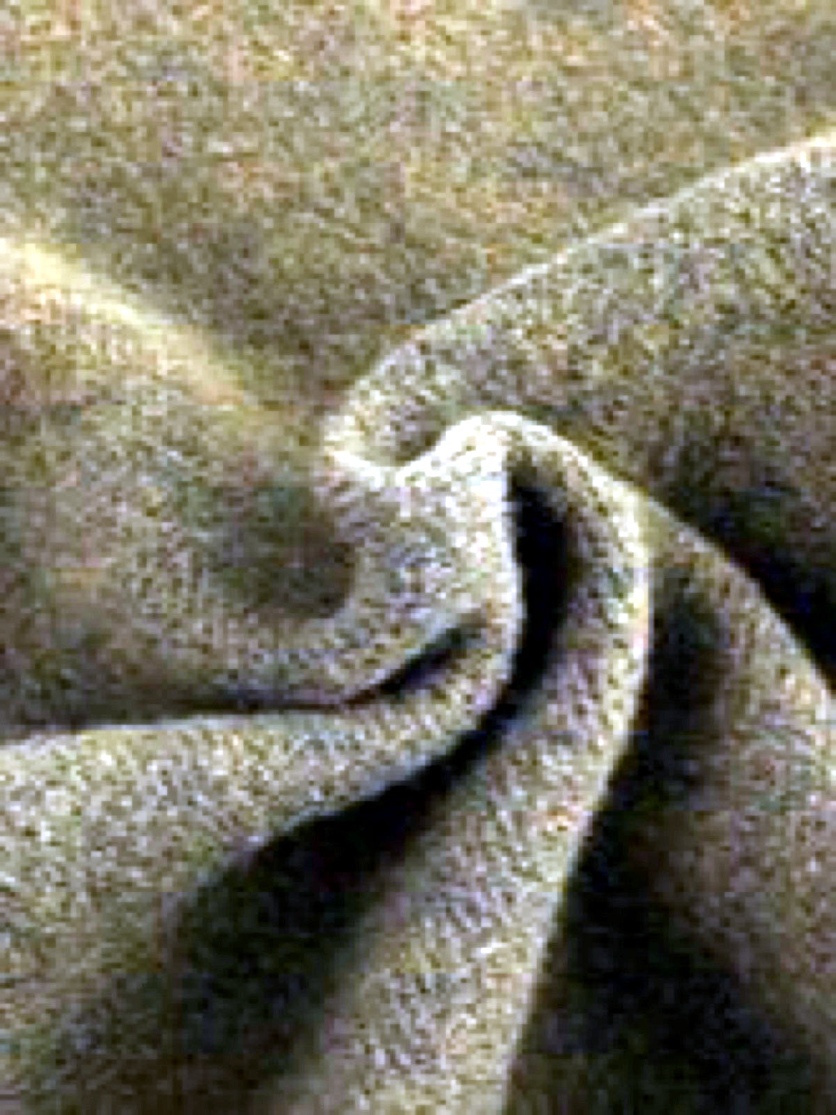 Men's Solid Color Knit Cardigan Casual - product detail view 6