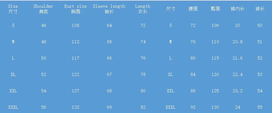 2025 Hawaii Men's Cotton Linen Casual Suit Summer New Men's Hooded Solid color Casual Long sleeved Shirt and Shorts 2-Piece Set