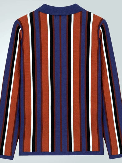 Casual Short Sleeve Shirt - product detail view 2