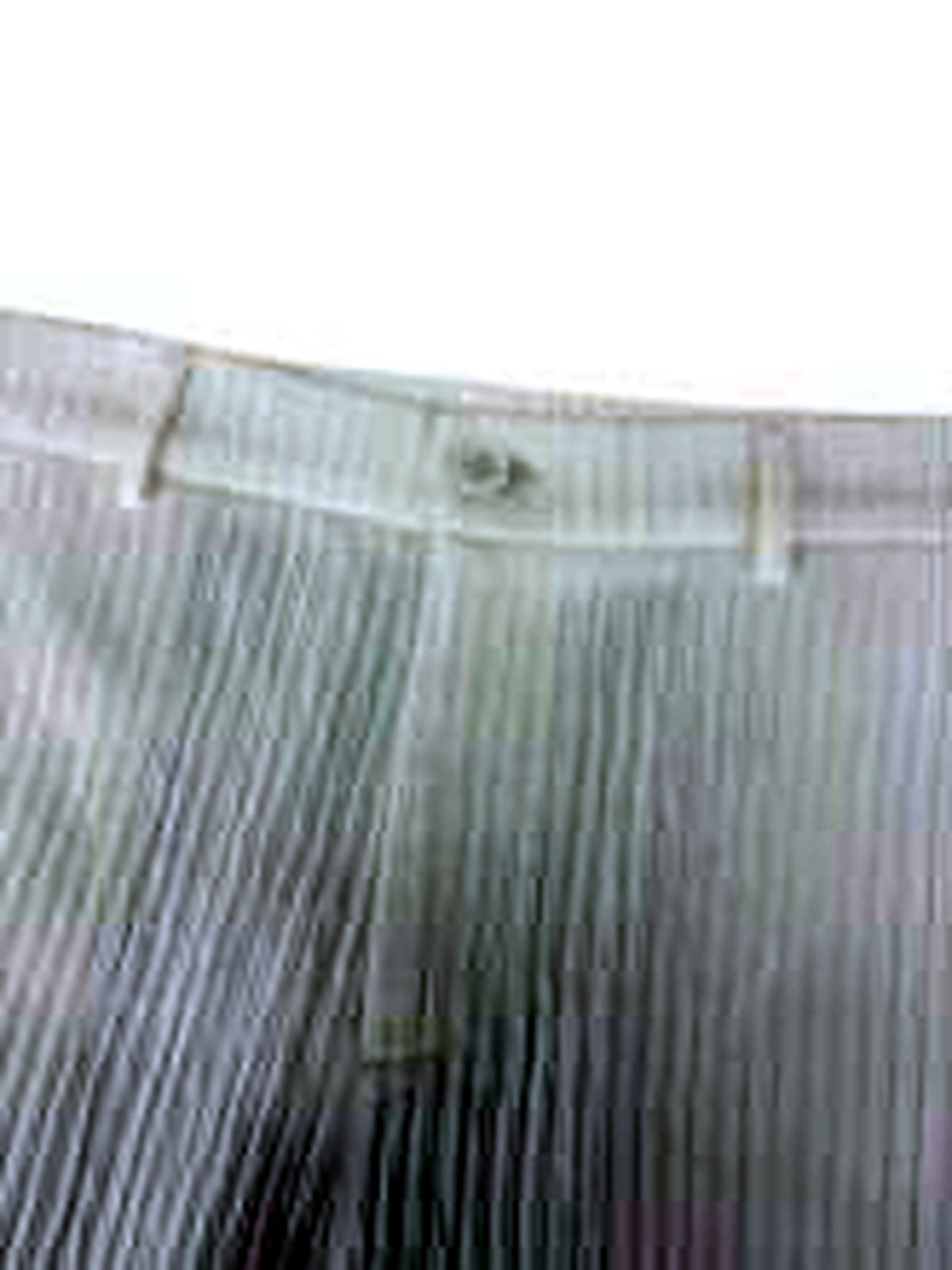 Men's Lightweight Business Blazer and Pants Set Casual Suit Outfit - product detail view 3