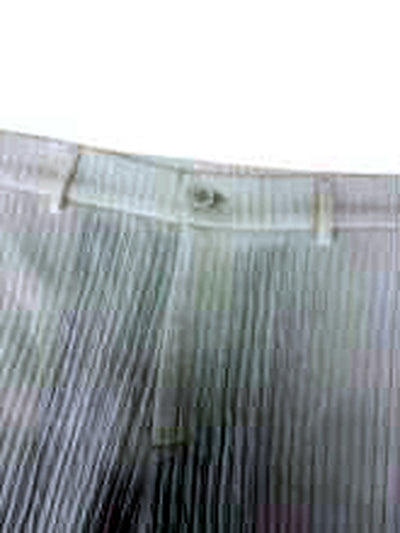 Men's Lightweight Business Blazer and Pants Set Casual Suit Outfit - product detail view 3