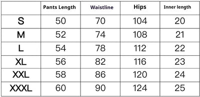 2025 Summer Men's Set New Fashionable Style Simple Waffle Color Solid Color Collar Polo Shirt Short Sleeve Shorts Sports Set