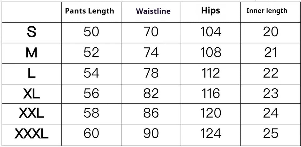 2025 Summer Men's Set New Fashionable Style Simple Waffle Color Solid Color Collar Polo Shirt Short Sleeve Shorts Sports Set