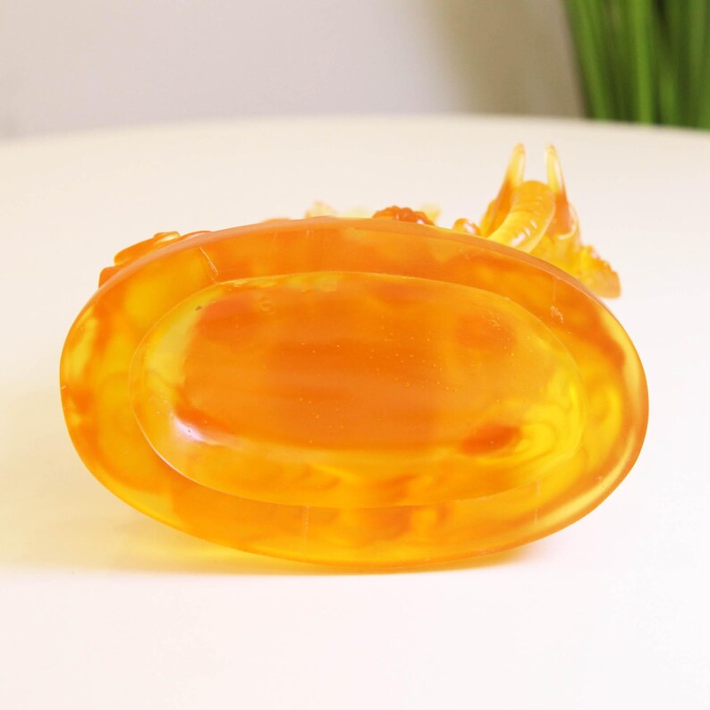Resin handmade Samantabhadra Buddha Statue Ornaments, Home Buddhist Temple Offering Crafts Ornaments, Mount Elephant