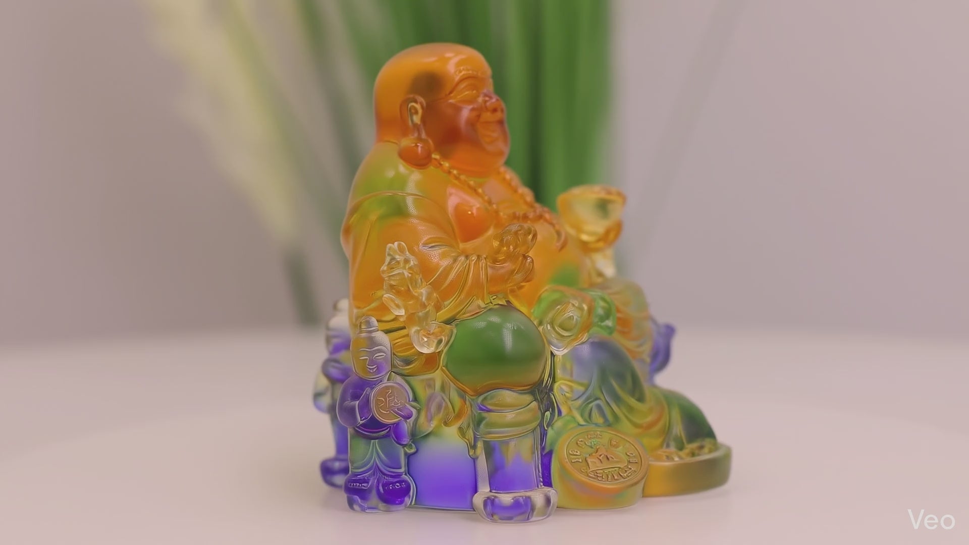 Load video: 