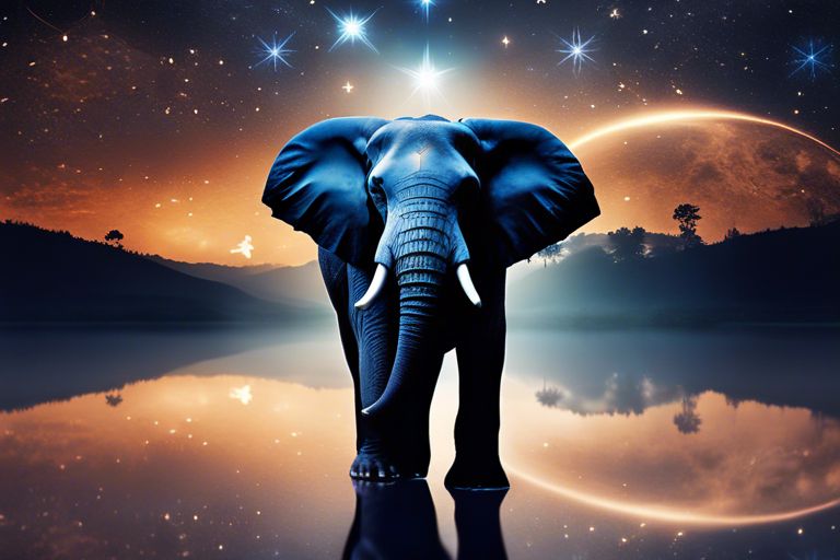 Elephant Dream Meaning: Symbolism, Astrology & More!