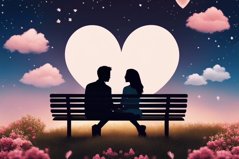 Dreaming of Falling in Love Meaning – 13 Scenarios