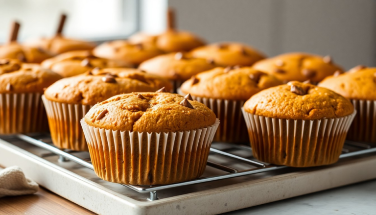 19 Pumpkin Cookies Ideas