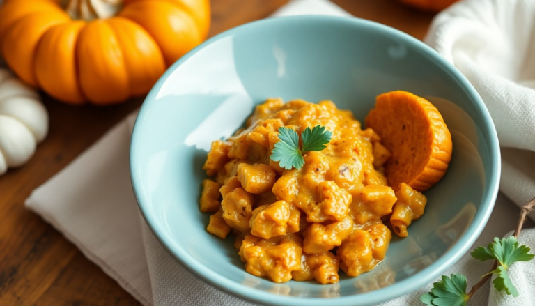 24 Keto Pumpkin Recipes Ideas