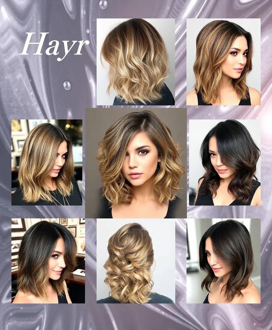 30 Layered Haircuts That Will Transform Your Look (You Won't Believe #15!) - Conclusion