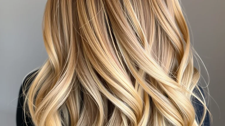 19 Stunning Long Layered Haircuts You’ll Want to Try ASAP (Number 7 Is a Game-Changer!)