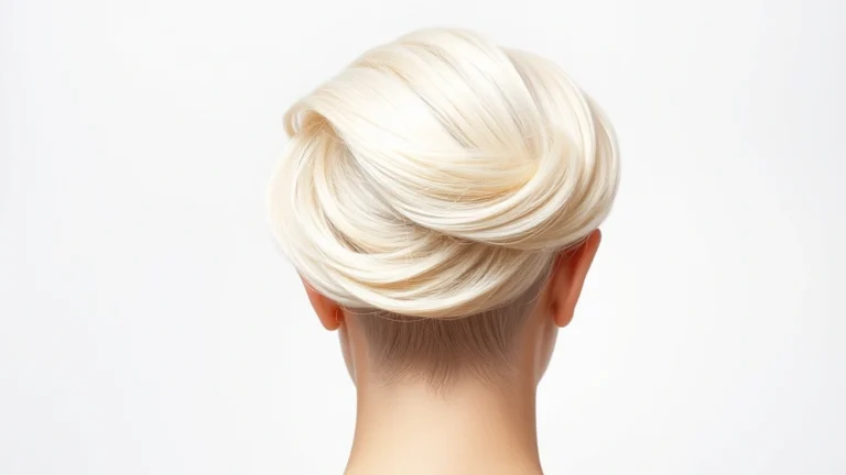 25 Timeless Vintage Hairstyles That Will Transform You into a Retro Queen!