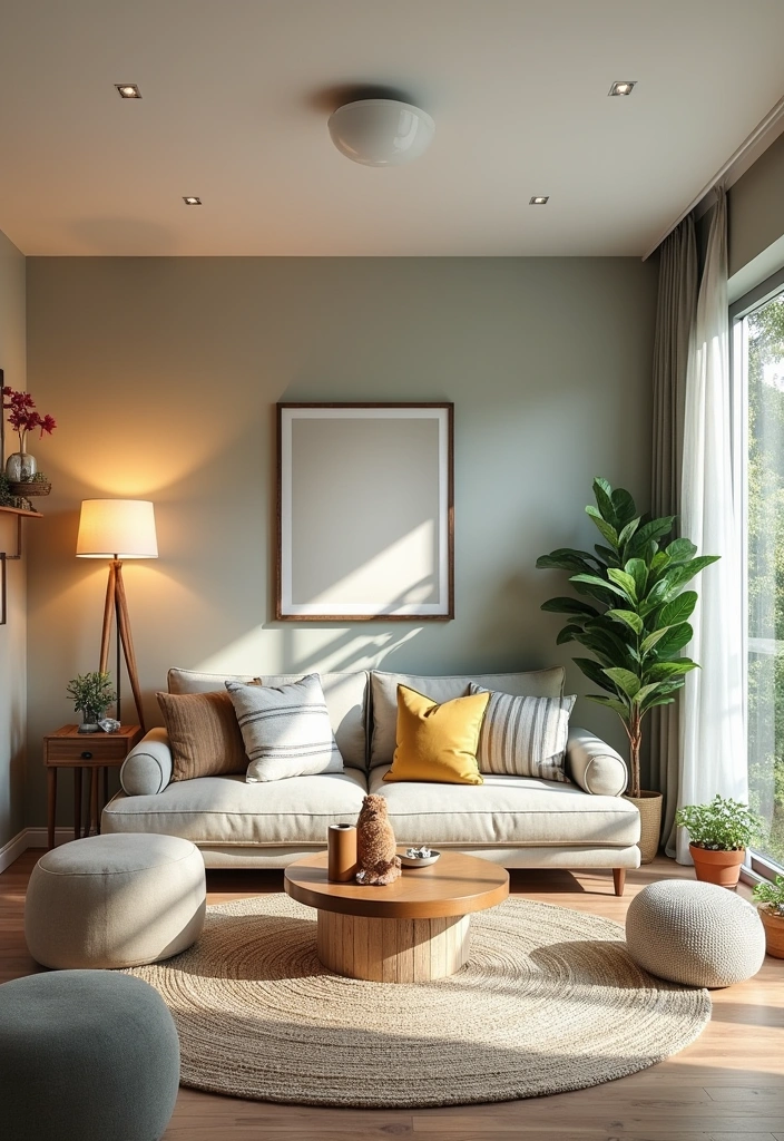 20 Best Paint Colors for Rental Property That Will Transform Your Space! - Conclusion